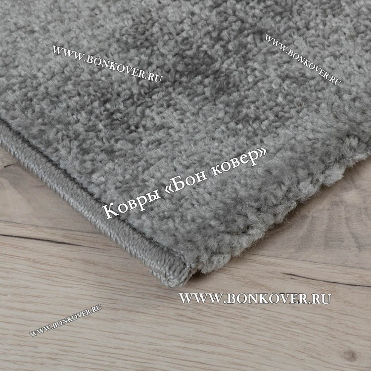 Ковер для детской Турция Дизайн 97