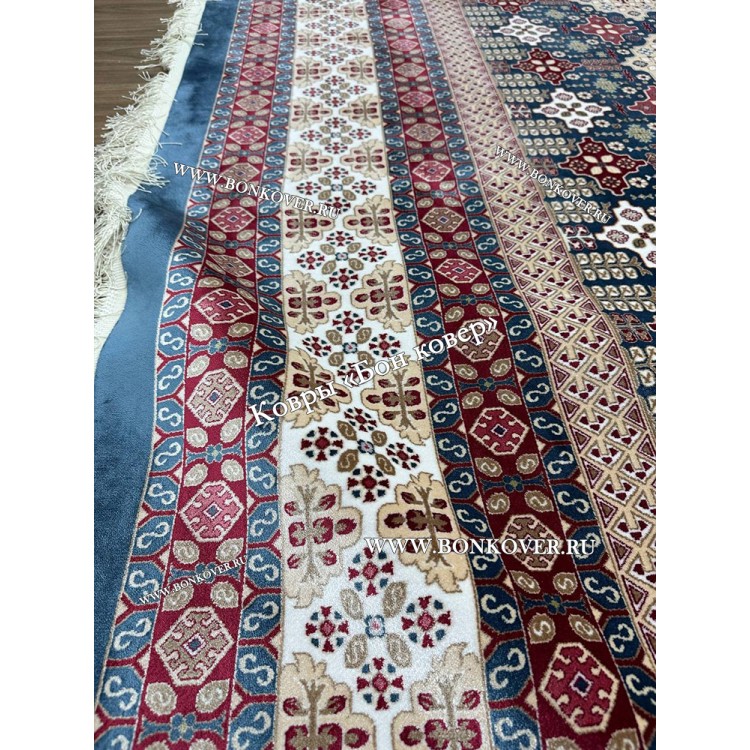 Классический Ковер Для Гостиной Дизайн 30626