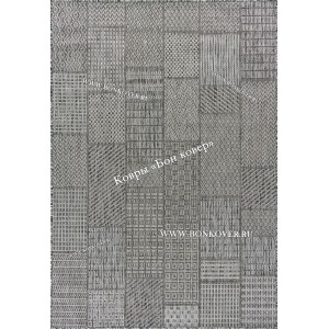 Безворсовый Ковер Дизайн 30814