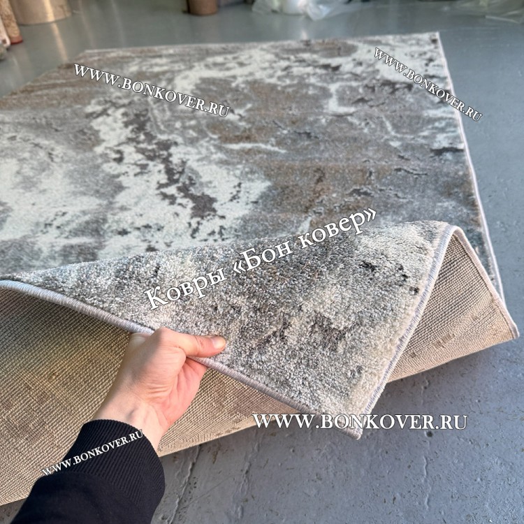 Современный Ковер Для Комнаты Дизайн 23612